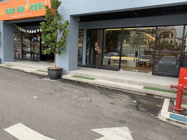 Photo of Spinalive USJ Taipan - Subang Jaya, Selangor, Malaysia