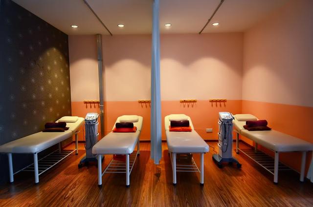 Photo of Spine Joint & Muscle Solutions Physiotherapy - Butterworth, Penang, Malaysia