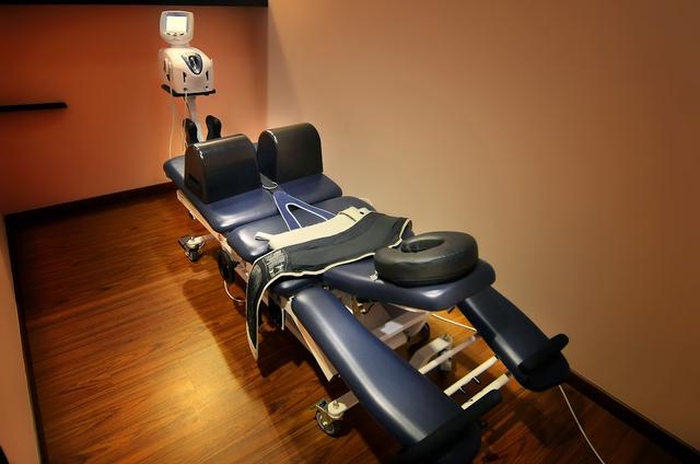 Photo of Spine Joint & Muscle Solutions Physiotherapy - Butterworth, Penang, Malaysia