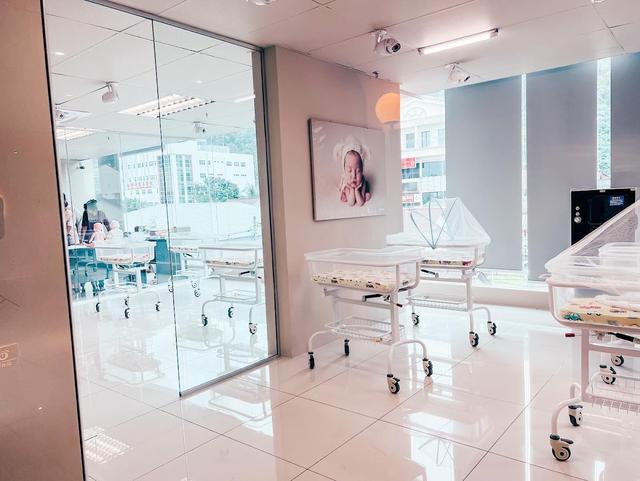 Photo of Spink Confinement & Baby Care Centre - Ayer Itam, Penang, Malaysia