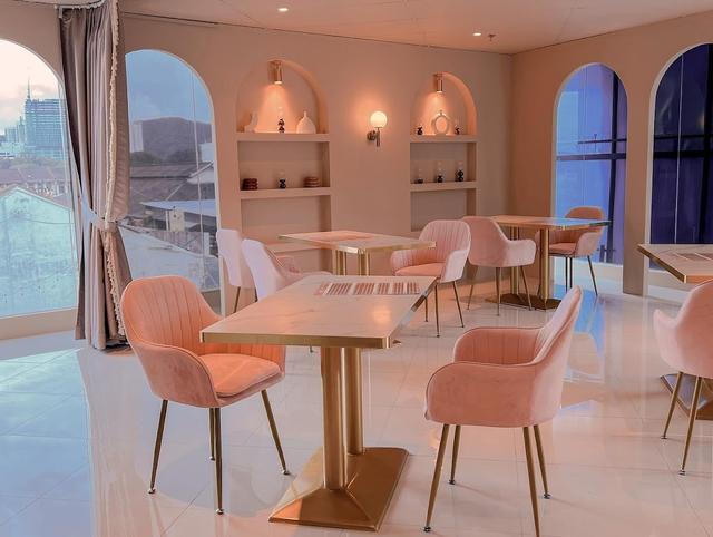 Photo of Spink Confinement & Baby Care Centre - Ayer Itam, Penang, Malaysia