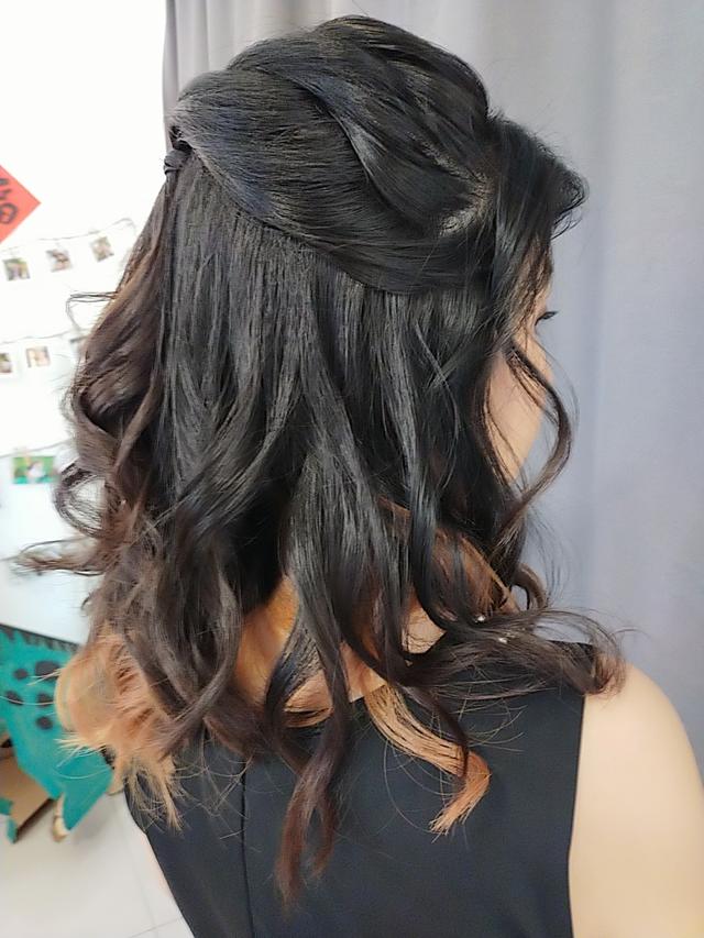 Photo of Spring Makeup Studio - Petaling Jaya, Selangor, Malaysia