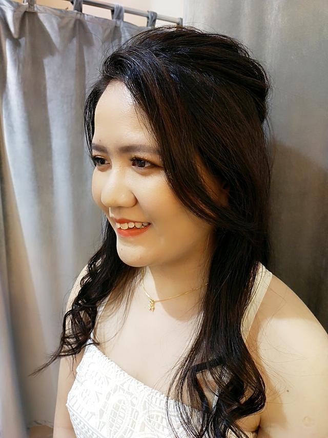 Photo of Spring Makeup Studio - Petaling Jaya, Selangor, Malaysia