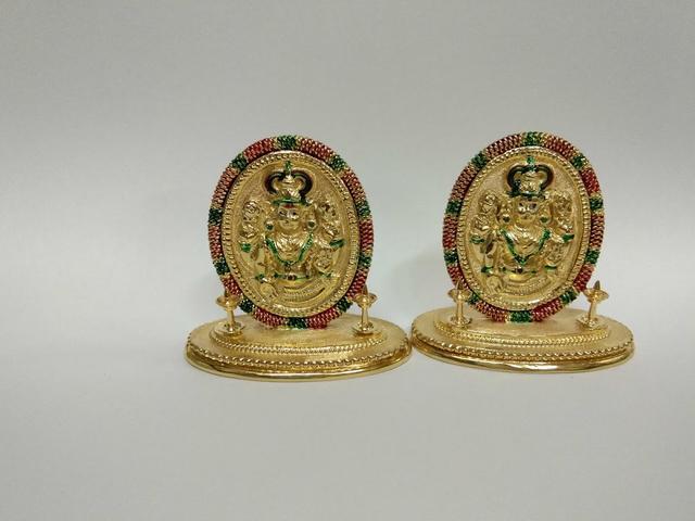 Photo of Sri Ganesh Jewellery & Gem Corner (m) Sdn. Bhd. - Kuala Lumpur, Kuala lumpur, Malaysia