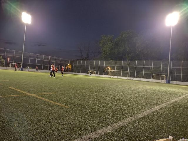 Photo of Sri KDU International School, Subang Jaya - Subang Jaya, Selangor, Malaysia