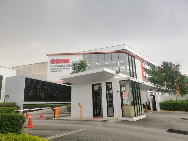 Photo of Sri KDU International School, Subang Jaya - Subang Jaya, Selangor, Malaysia