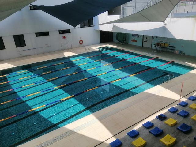 Photo of Sri KDU International School, Subang Jaya - Subang Jaya, Selangor, Malaysia