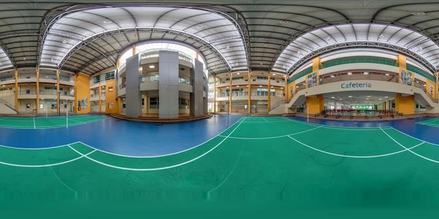 Photo of Sri KDU Schools - Petaling Jaya, Selangor, Malaysia