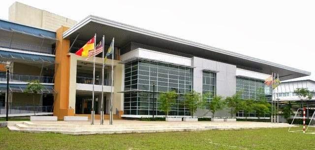 Photo of Sri KDU Schools - Petaling Jaya, Selangor, Malaysia