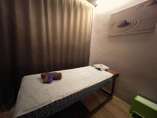 Photo of SS Foot Massage Reflexology - Ayer Itam, Penang, Malaysia