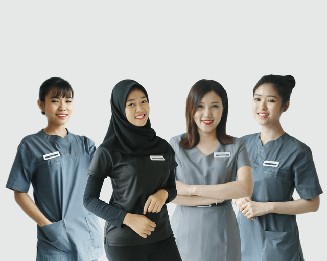 Photo of SSKlinic USJ - Subang Jaya, Selangor, Malaysia