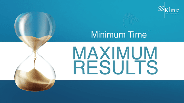 Photo of SSKlinic USJ - Subang Jaya, Selangor, Malaysia