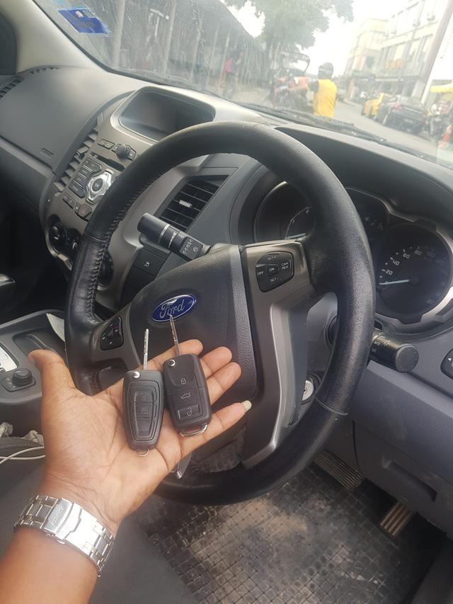 Photo of Standard locksmith (Bandar Sri Permaisuri) - Kuala Lumpur, Kuala lumpur, Malaysia