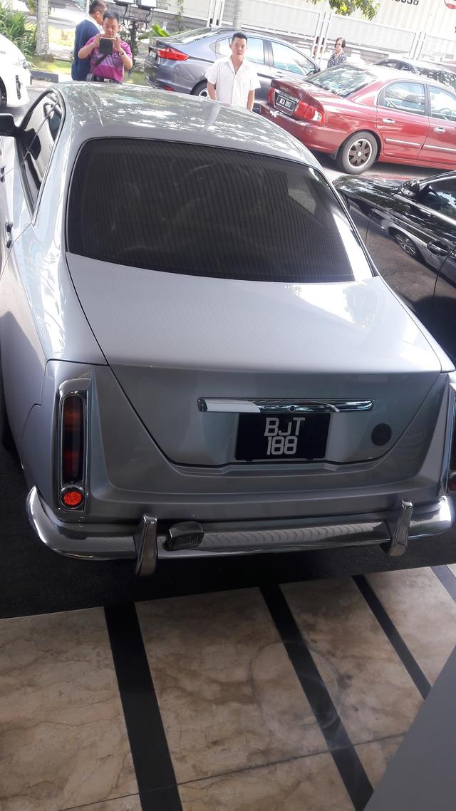 Photo of Star Electronics Sales & Services - Bayan Lepas, Penang, Malaysia