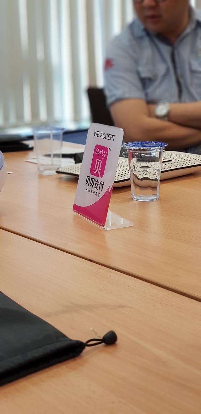 Photo of Star Electronics Sales & Services - Bayan Lepas, Penang, Malaysia