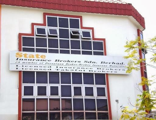 Photo of State Insurance Brokers Sdn Bhd - Kuala Lumpur, Kuala lumpur, Malaysia
