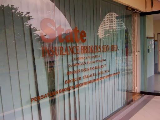 Photo of State Insurance Brokers Sdn Bhd - Kuala Lumpur, Kuala lumpur, Malaysia