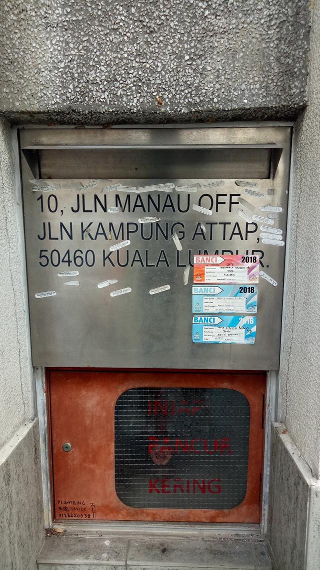 Photo of State Insurance Brokers Sdn Bhd - Kuala Lumpur, Kuala lumpur, Malaysia