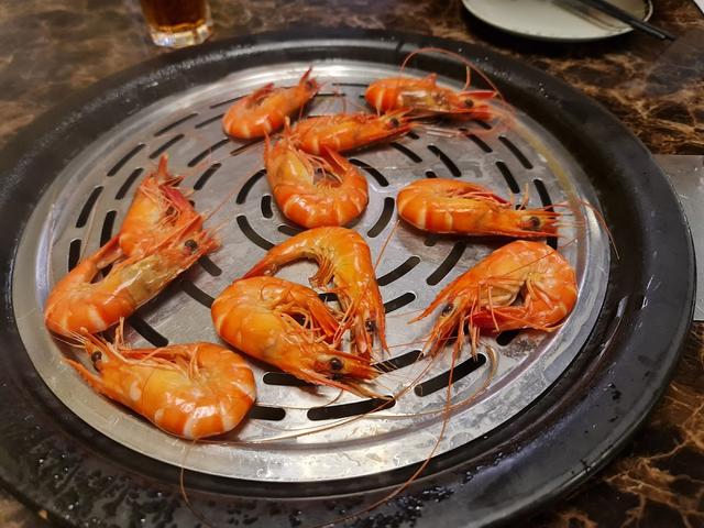 Photo of Steam Era Seafood Restaurant 蒸时代海鲜蒸汽火锅-Jalan Imbi - Kuala Lumpur, Kuala lumpur, Malaysia