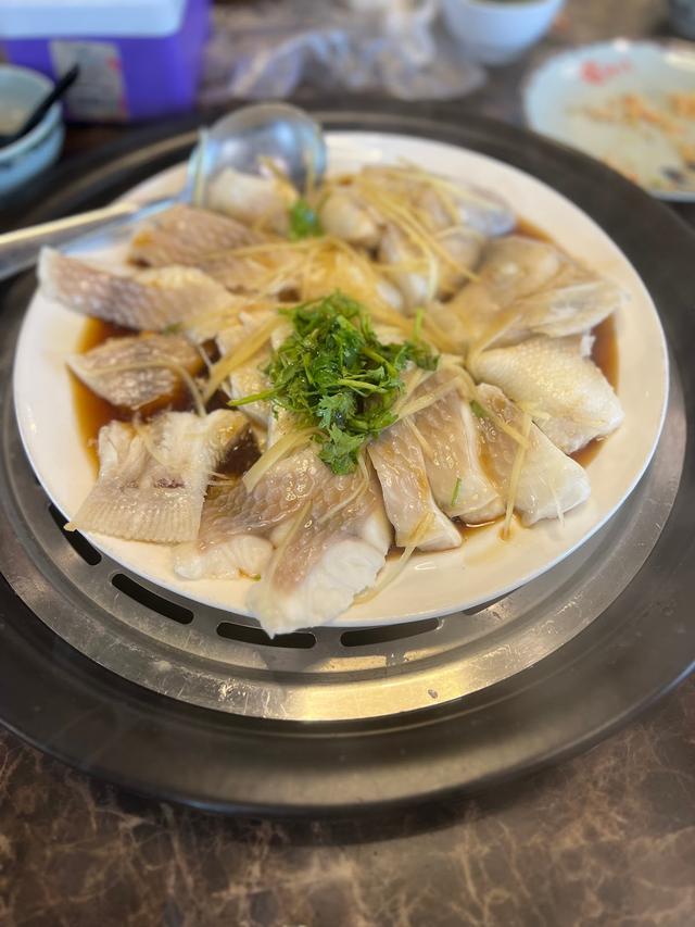 Photo of Steam Era Seafood Restaurant 蒸时代海鲜蒸汽火锅-Jalan Imbi - Kuala Lumpur, Kuala lumpur, Malaysia