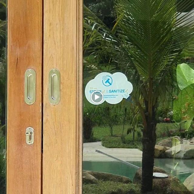 Photo of Steam & Sanitize Sdn Bhd - Petaling Jaya, Selangor, Malaysia