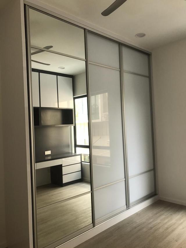 Photo of Steam & Sanitize Sdn Bhd - Petaling Jaya, Selangor, Malaysia