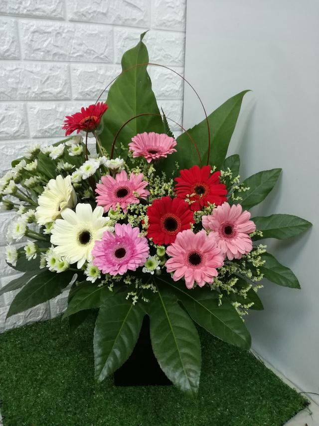 Photo of Stem & Petals Florist - Kuala Lumpur, Kuala lumpur, Malaysia