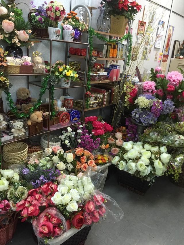 Photo of Stem & Petals Florist - Kuala Lumpur, Kuala lumpur, Malaysia