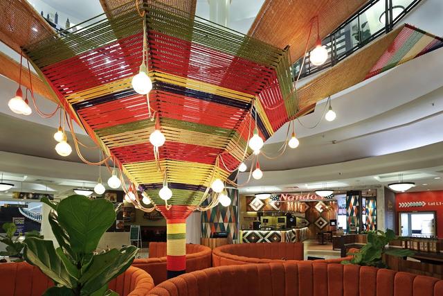 Photo of Stephanie Ng Design - Lighting Design Studio & Interior Decor - Kuala Lumpur, Kuala lumpur, Malaysia