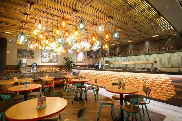 Photo of Stephanie Ng Design - Lighting Design Studio & Interior Decor - Kuala Lumpur, Kuala lumpur, Malaysia