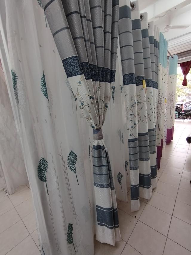 Photo of Sterling Curtain - Shah Alam, Selangor, Malaysia