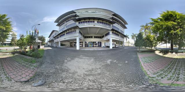 Photo of STLink Security Smart Wireless Alarm System - Shah Alam, Selangor, Malaysia