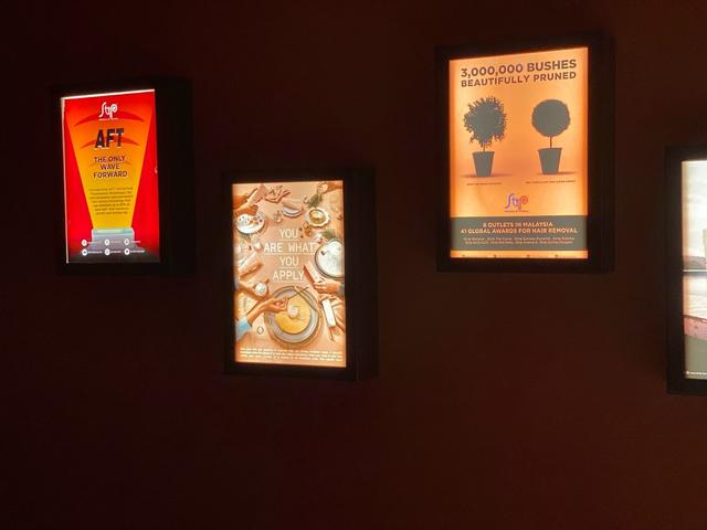 Photo of Strip, Bangsar - Kuala Lumpur, Kuala lumpur, Malaysia