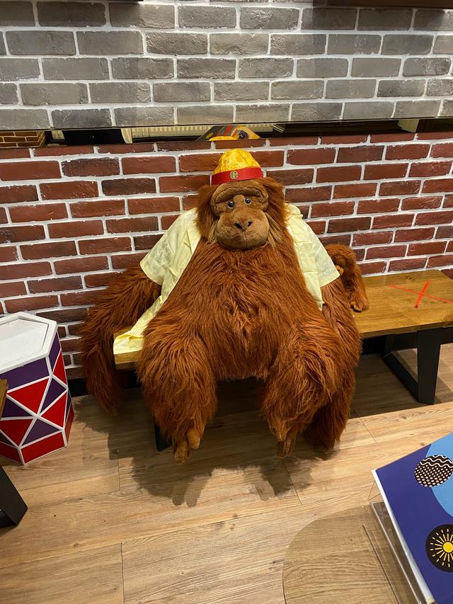 Photo of Strip, Bangsar - Kuala Lumpur, Kuala lumpur, Malaysia