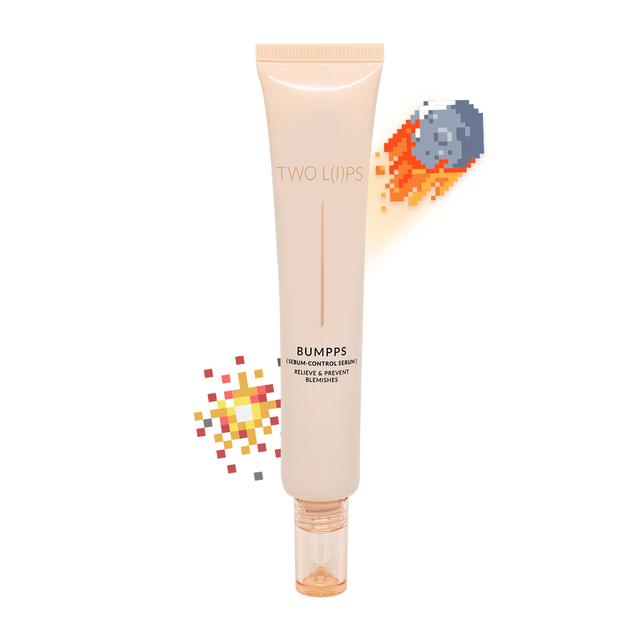 Photo of Strip, The Curve (120B-121B, 1st Floor. ) - Petaling Jaya, Selangor, Malaysia