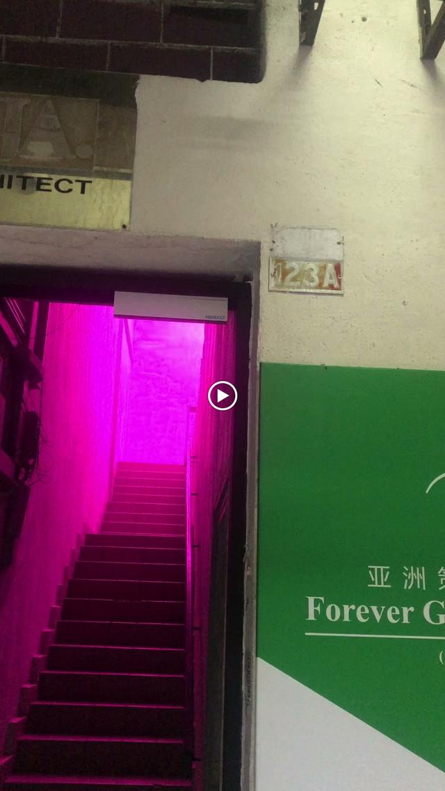 Photo of Studio B by Babel Dance - Kuala Lumpur, Kuala lumpur, Malaysia