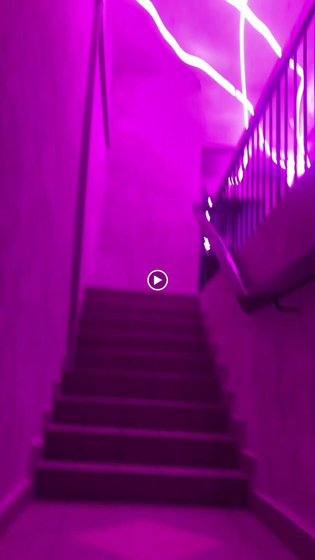 Photo of Studio B by Babel Dance - Kuala Lumpur, Kuala lumpur, Malaysia