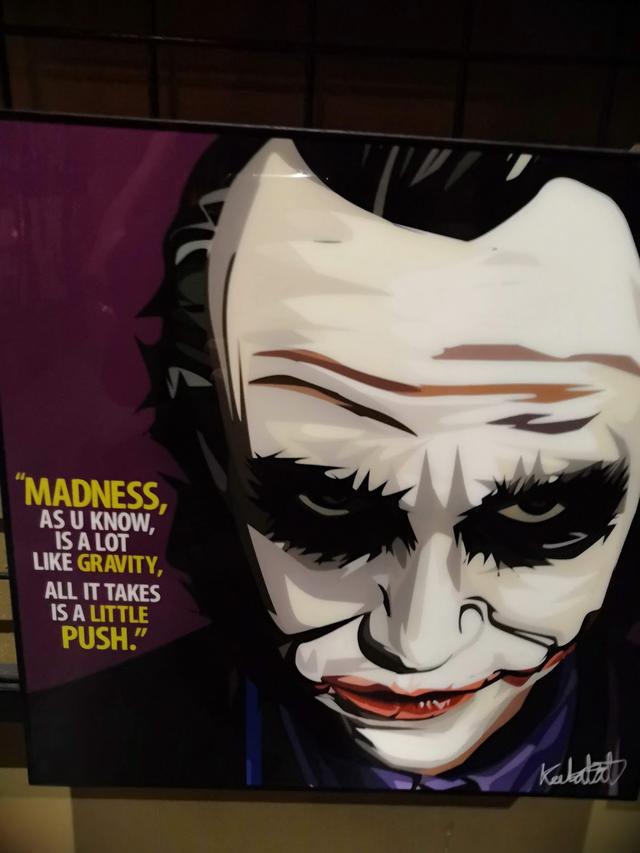 Photo of Stylo Hair Salon - Kuala Lumpur, Kuala lumpur, Malaysia