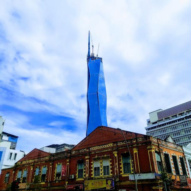 Photo of Stylo Hair Salon - Kuala Lumpur, Kuala lumpur, Malaysia