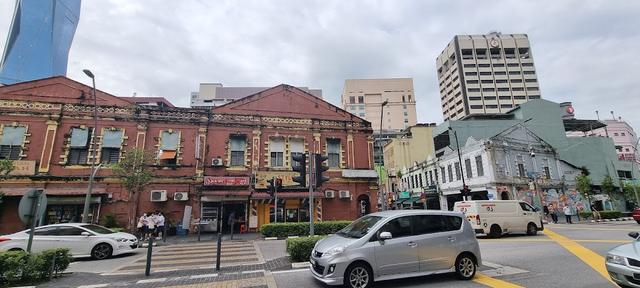 Photo of Stylo Hair Salon - Kuala Lumpur, Kuala lumpur, Malaysia