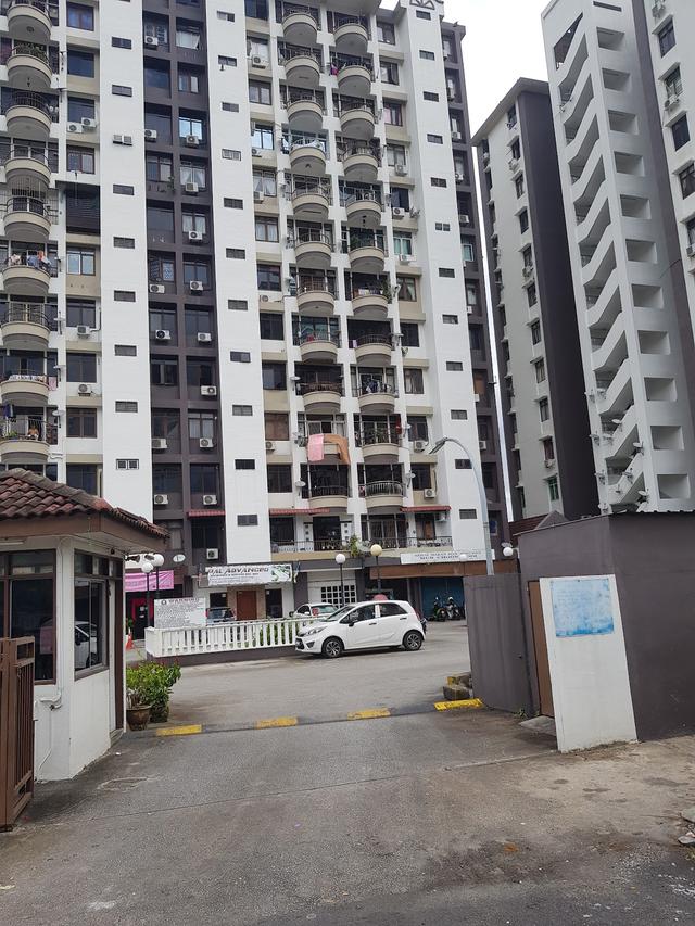 Photo of SUBENG PLUMBING SERVICE & ENTERPRISE - George Town, Penang, Malaysia