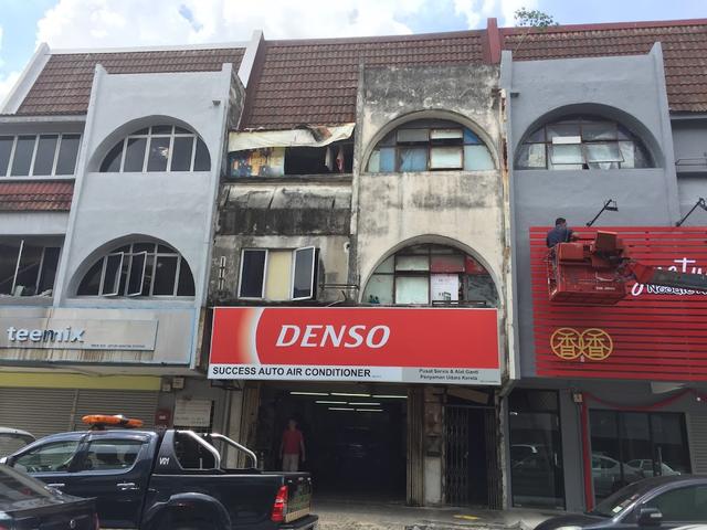 Photo of Success Auto Air-Conditioner & Accessories - Subang Jaya, Selangor, Malaysia