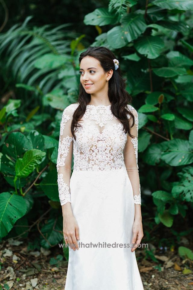 Photo of Suci by That White Dress - Petaling Jaya, Selangor, Malaysia