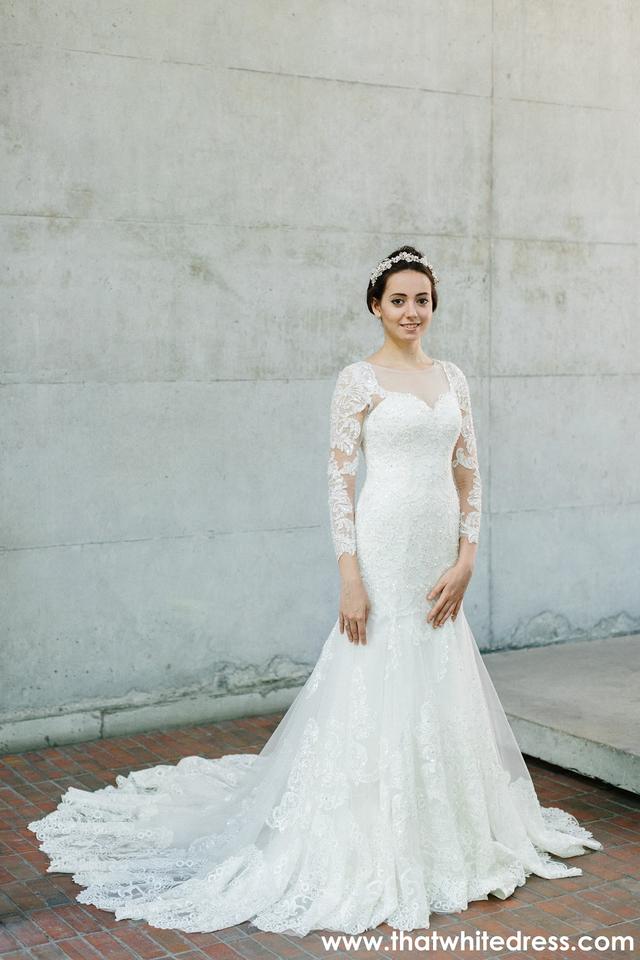 Photo of Suci by That White Dress - Petaling Jaya, Selangor, Malaysia