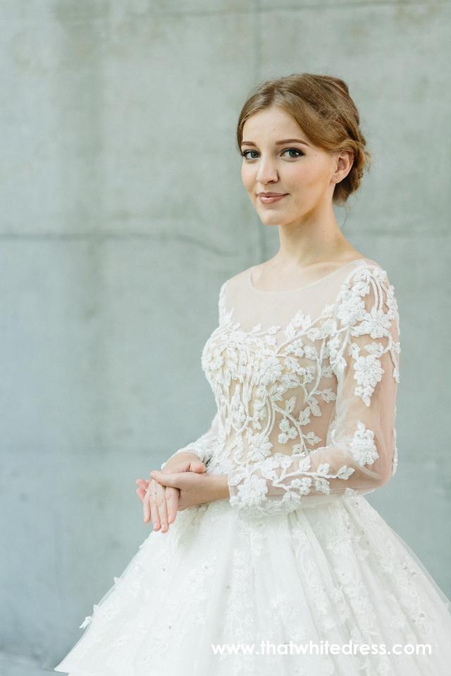 Photo of Suci by That White Dress - Petaling Jaya, Selangor, Malaysia