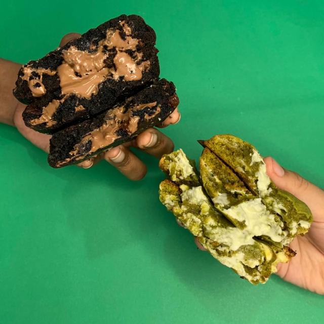 Photo of Sugarie - Subang Jaya, Selangor, Malaysia