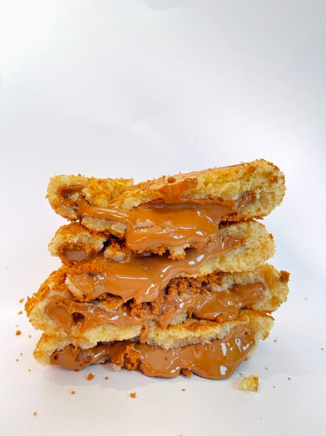 Photo of Sugarie - Subang Jaya, Selangor, Malaysia