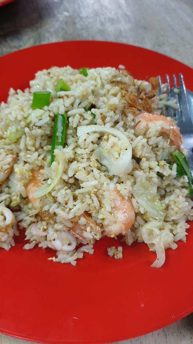 Photo of Suhaimi Chinese Food (Halal) - Subang Jaya, Selangor, Malaysia