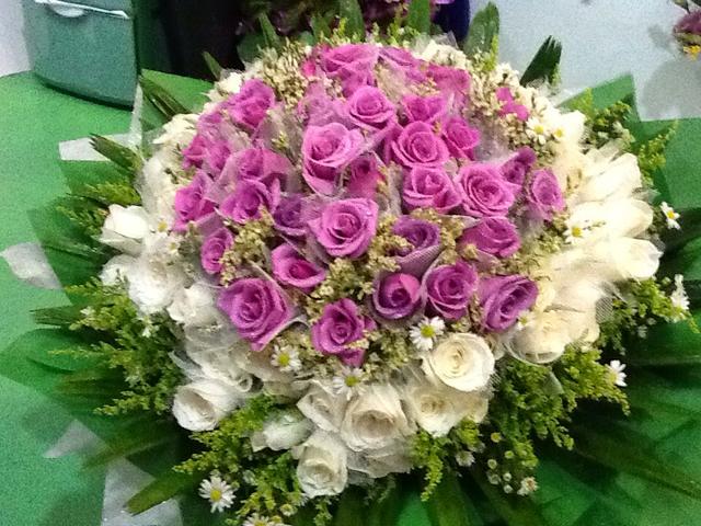 Photo of Summer Inn Florist & Gifts - Petaling Jaya, Selangor, Malaysia