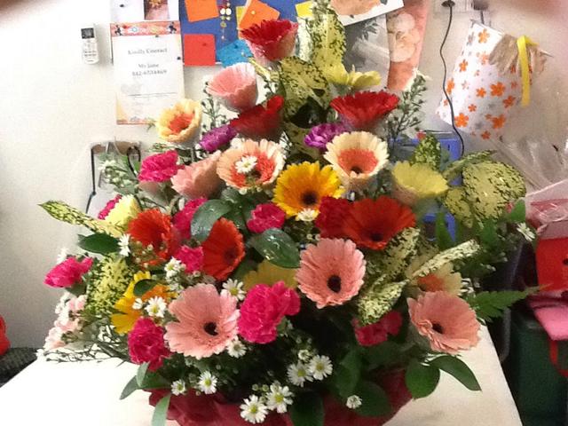 Photo of Summer Inn Florist & Gifts - Petaling Jaya, Selangor, Malaysia